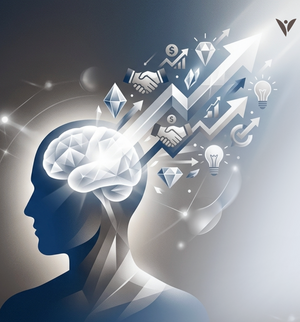 VISIORA METHOD